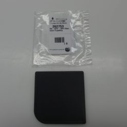 rh-12-20frh-base-cover-r-packing-l