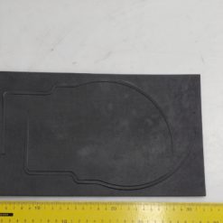 rh-12-20frh-base-plate-packing