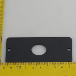 rh-12-20frh-cover-add