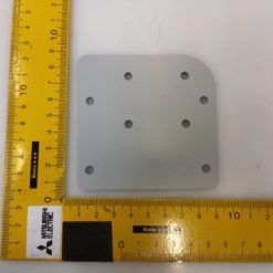 rh-12-20frh-cover-base-r
