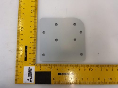 rh-12-20frh-cover-base-r