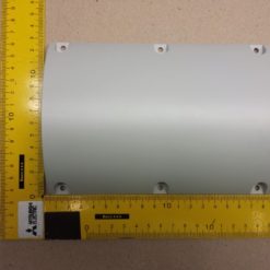 rh-12-20frh-cover-battery