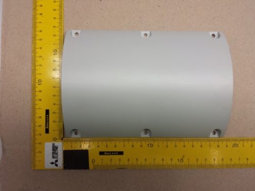 rh-12-20frh-cover-battery