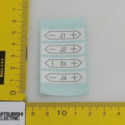 rh-12-20frh-direction-nameplate-j1
