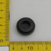 rh-12-20frh-grommet-c-30sg-16a-ul