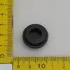 rh-12-20frh-grommet-c-30sg-16a-ul