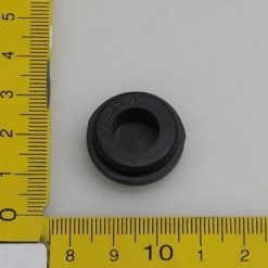 rh-12-20frh-grommet-c-30sg-16a-ul