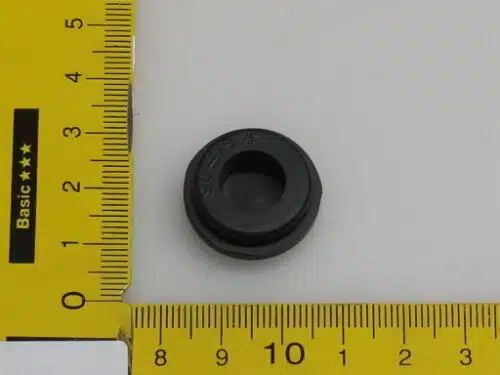 rh-12-20frh-grommet-c-30sg-16a-ul