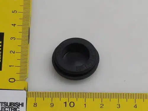 rh-12-20frh-grommet-c-30sg-22a-ul