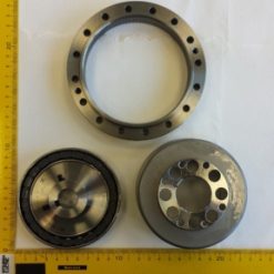 rh-12-20frh-harmonic-drive-j1