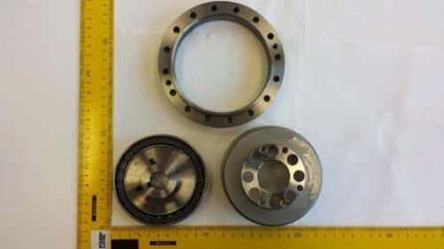 rh-12-20frh-harmonic-drive-j1