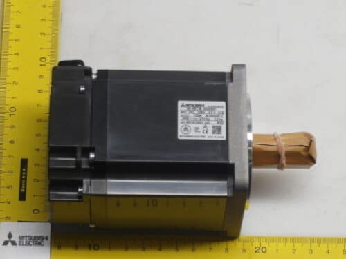 rh-12-20frh-motor-j1-2--rh-6frh-motor-j1