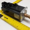 rh-12-20frh-motor-j3