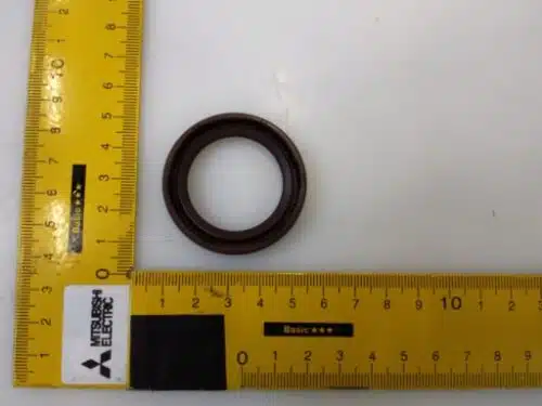 rh-12-20frh-oilseal-ac1880h1