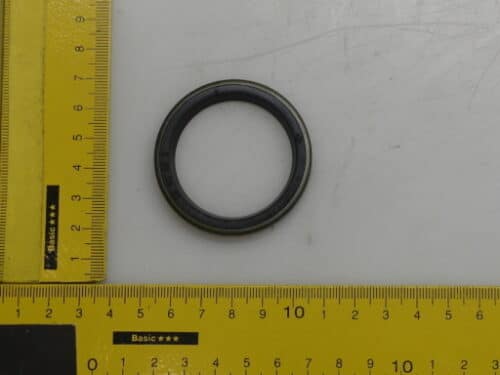 rh-12-20frh-oilseal-kd-40-52-5