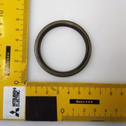 rh-12-20frh-oilseal-os45554