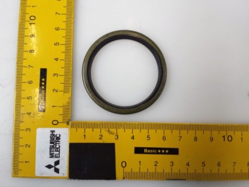 rh-12-20frh-oilseal-os45554