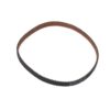 rh-12-20frh-timing-belt-j4a