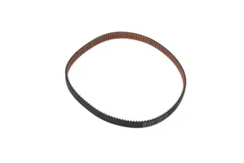 rh-12-20frh-timing-belt-j4a