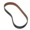 rh-12-20frh-timing-belt-j4b