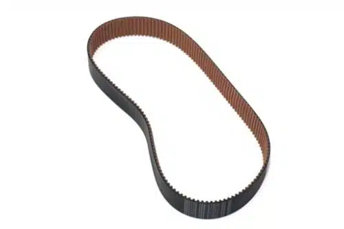 rh-12-20frh-timing-belt-j4b