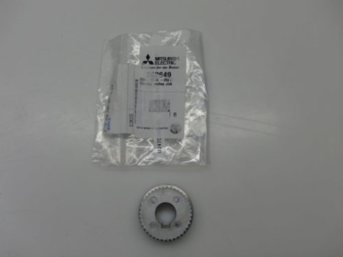 rh-12-20frh-timing-pulley-j3a