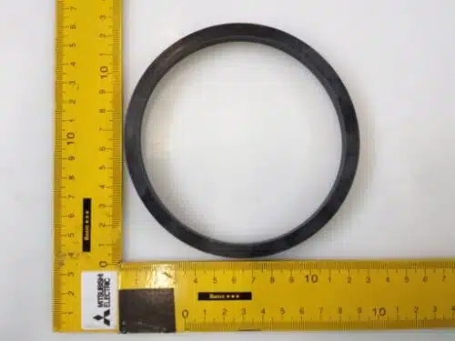 rh-12-20frh-v-seal-j1-vr120a