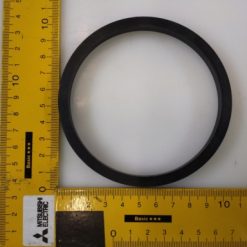 rh-12-20frh-v-seal-j2---vr100a