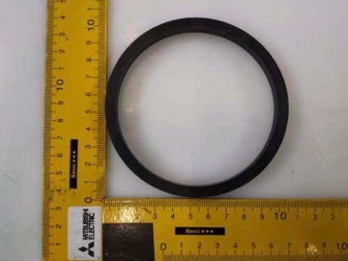 rh-12-20frh-v-seal-j2---vr100a