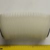 rh-12-20frh45c-bellows