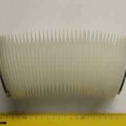 rh-12-20frh45c-bellows