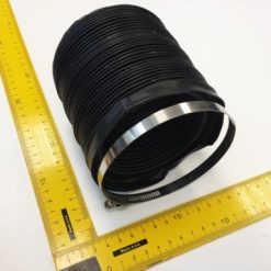 rh-12-20frh45m-bellows