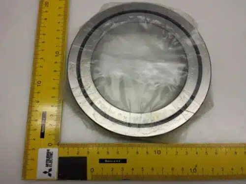 rh-12fh--20fh-cross-roller-bearing-j1