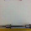 rh-12fh-ball-spline-350
