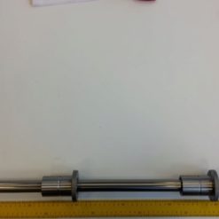 rh-12fh-ball-spline-350
