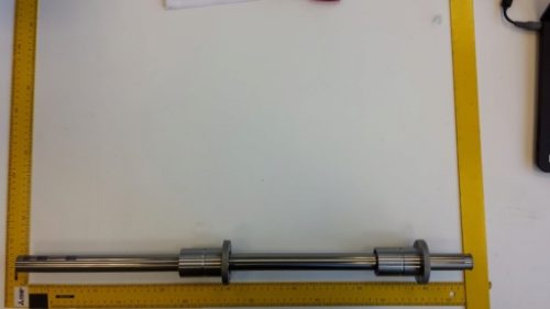rh-12fh-ball-spline-350