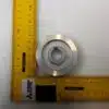 rh-12fh-timing-pulley-j3b