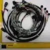 rh-12fh55xx-internal-cable-assy