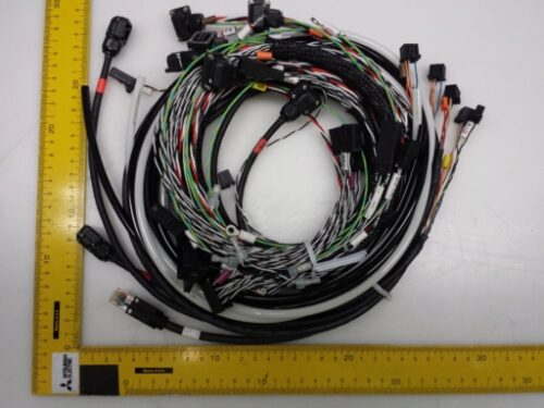 rh-12fh55xx-internal-cable-assy