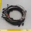 rh-12fh70xx-internal-cable-assy