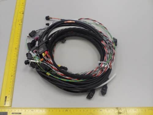 rh-12fh70xx-internal-cable-assy