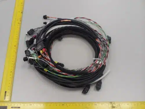 rh-12fh70xx-internal-cable-assy