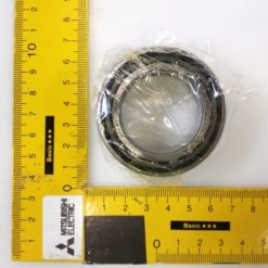 rh-12frh-angular-bearing