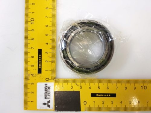 rh-12frh-angular-bearing