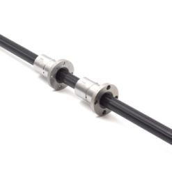 rh-12frh-ball-spline-350m