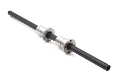 rh-12frh-ball-spline-350m