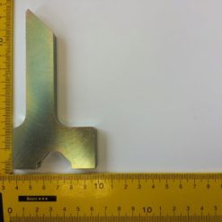 rh-12frh-origin-jig-a-j4