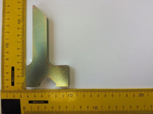 rh-12frh-origin-jig-a-j4