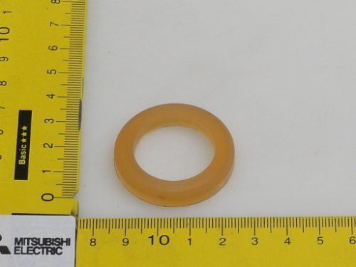rh-12frh-rubber-stopper--j3d
