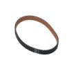 rh-12frh-timing-belt-j3
